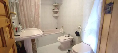 Casa en venta en Llanes, Llanes de 230.000 €