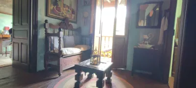Casa en venta en Llanes, Llanes de 230.000 €