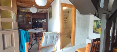 Casa en venta en Llanes, Llanes de 230.000 €