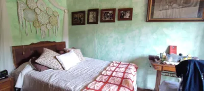 Casa en venta en Llanes, Llanes de 230.000 €