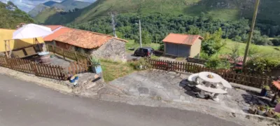 Casa en venta en Llanes, Llanes de 230.000 €