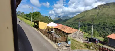Casa en venta en Llanes, Llanes de 230.000 €