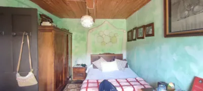 Casa en venta en Llanes, Llanes de 230.000 €