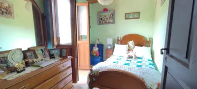 Casa en venta en Llanes, Llanes de 230.000 €