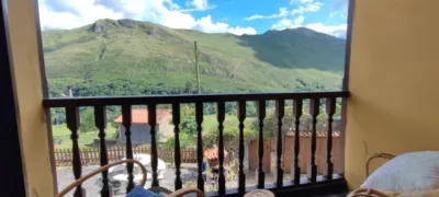 Casa en venta en Llanes, Llanes de 230.000 €