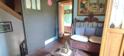 Casa en venta en Llanes, Llanes de 230.000 €