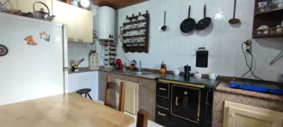 Casa en venta en Llanes, Llanes de 230.000 €