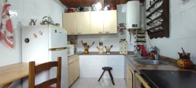 Casa en venta en Llanes, Llanes de 230.000 €