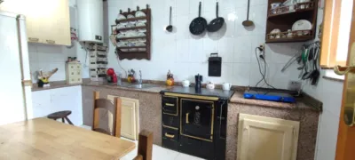 Casa en venta en Llanes, Llanes de 230.000 €