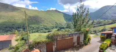 Casa en venta en Llanes, Llanes de 230.000 €