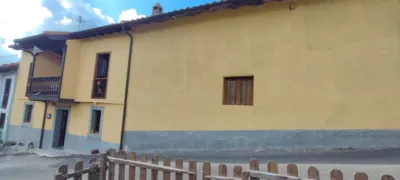 Casa en venta en Llanes, Llanes de 230.000 €
