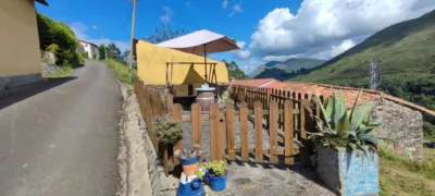 Casa en venta en Llanes, Llanes de 230.000 €