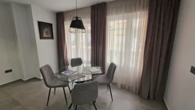 Pis – Torrevieja, Baños de Europa, Urbanización El Chaparral - Vista 3