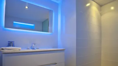Apartment in Andratx photo 5