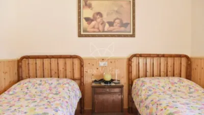 Rustic Finca in Jumilla photo 10