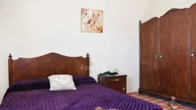 Rustic Finca in Jumilla photo 16