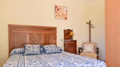 Rustic Finca in Jumilla photo 21