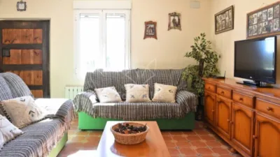 Rustic Finca in Jumilla photo 9