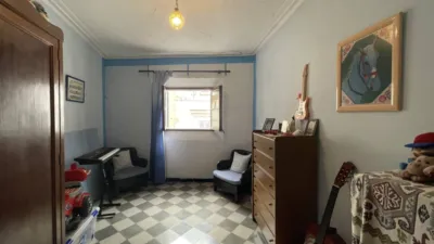 House in Sóller photo 10