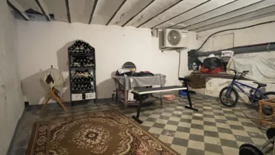House in Sóller photo 11