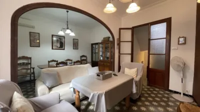 House in Sóller photo 4