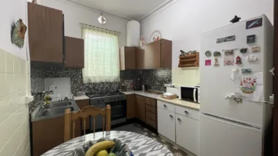 House in Sóller photo 5
