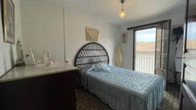 House in Sóller photo 6