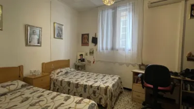 House in Sóller photo 9