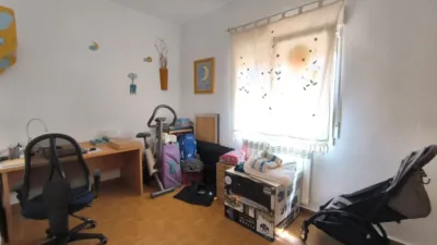 House in Yecla photo 9