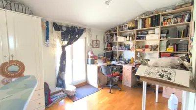 House in Yecla photo 16