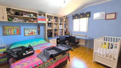 House in Yecla photo 17