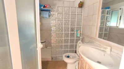 House in Yecla photo 20