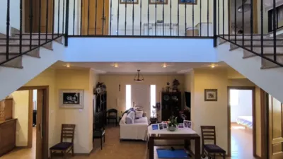 House in Yecla photo 4