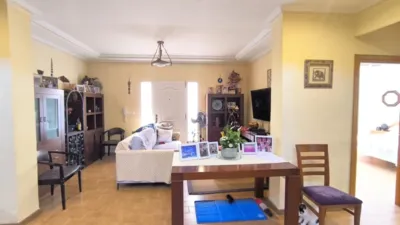 House in Yecla photo 5