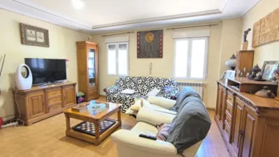 House in Yecla photo 6