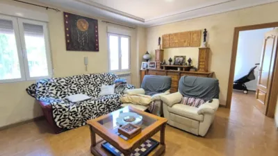 House in Yecla photo 7