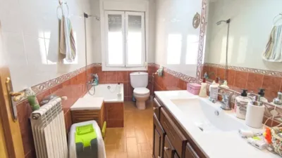 House in Yecla photo 8