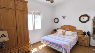House in Yecla photo 10