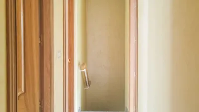Casa - Vista 3