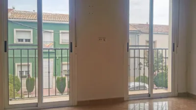 Casa - Vista 4