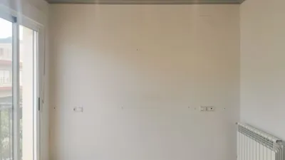 Casa - Vista 5