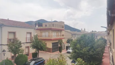 Casa - Más
