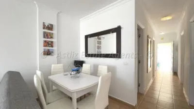 Apartment in Acantilado de los Gigantes photo 16