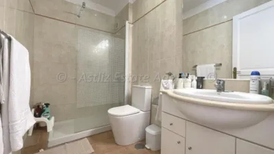 Apartment in Acantilado de los Gigantes photo 17