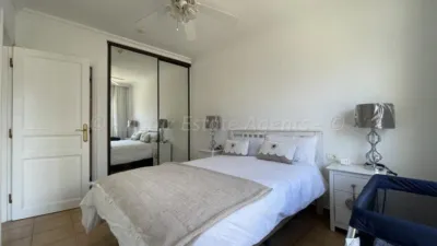 Apartment in Acantilado de los Gigantes photo 27