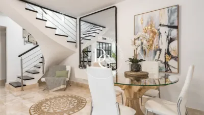 House in Sitges photo 10