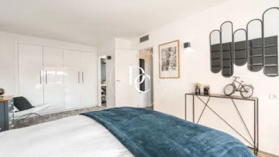 House in Sitges photo 19