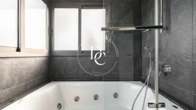 House in Sitges photo 25