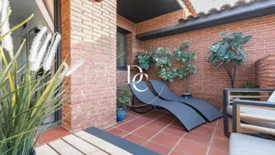 House in Sitges photo 28