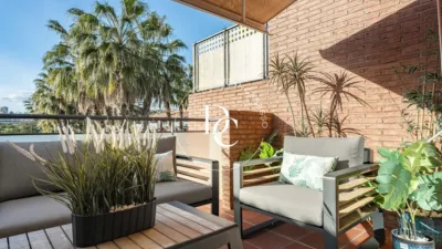 House in Sitges photo 29